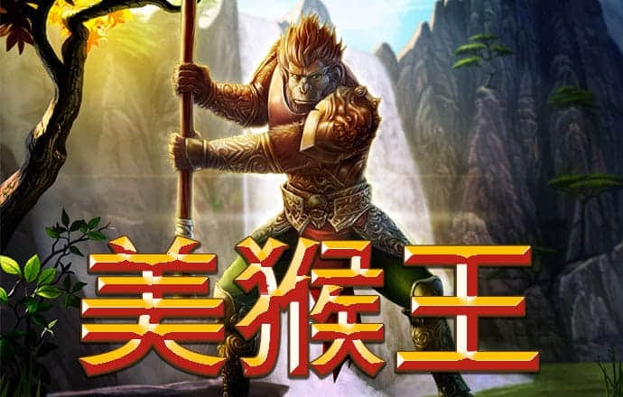 雷泽体育官网入口下载